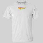 Ultra Cotton T-Shirt Tall Sizes Thumbnail