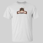 Ultra Cotton T-Shirt Tall Sizes Thumbnail