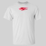 Ultra Cotton T-Shirt Tall Sizes Thumbnail