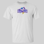 Ultra Cotton T-Shirt Tall Sizes Thumbnail