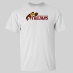 Ultra Cotton T-Shirt Tall Sizes Thumbnail