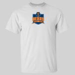 Ultra Cotton T-Shirt Tall Sizes Thumbnail