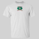 Ultra Cotton T-Shirt Tall Sizes Thumbnail