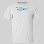 Ultra Cotton T-Shirt Tall Sizes Thumbnail