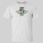 Ultra Cotton T-Shirt Tall Sizes Thumbnail