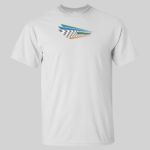 Ultra Cotton T-Shirt Tall Sizes Thumbnail