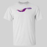 Ultra Cotton T-Shirt Tall Sizes Thumbnail