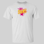 Ultra Cotton T-Shirt Tall Sizes Thumbnail