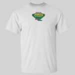 Ultra Cotton T-Shirt Tall Sizes Thumbnail