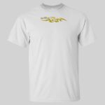 Ultra Cotton T-Shirt Tall Sizes Thumbnail