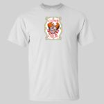 Ultra Cotton T-Shirt Tall Sizes Thumbnail