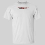 Ultra Cotton T-Shirt Tall Sizes Thumbnail