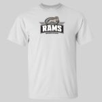 Ultra Cotton T-Shirt Tall Sizes Thumbnail