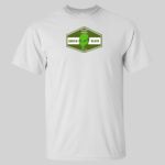 Ultra Cotton T-Shirt Tall Sizes Thumbnail