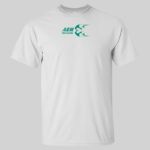 Ultra Cotton T-Shirt Tall Sizes Thumbnail