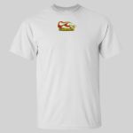 Ultra Cotton T-Shirt Tall Sizes Thumbnail