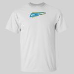 Ultra Cotton T-Shirt Tall Sizes Thumbnail