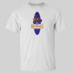 Ultra Cotton T-Shirt Tall Sizes Thumbnail