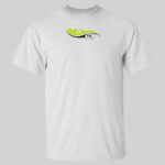 Ultra Cotton T-Shirt Tall Sizes Thumbnail