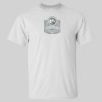 Ultra Cotton T-Shirt Tall Sizes Thumbnail