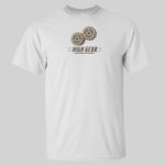 Ultra Cotton T-Shirt Tall Sizes Thumbnail