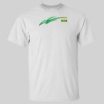 Ultra Cotton T-Shirt Tall Sizes Thumbnail