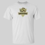 Ultra Cotton T-Shirt Tall Sizes Thumbnail