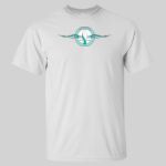 Ultra Cotton T-Shirt Tall Sizes Thumbnail