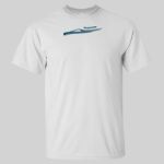 Ultra Cotton T-Shirt Tall Sizes Thumbnail