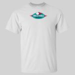 Ultra Cotton T-Shirt Tall Sizes Thumbnail