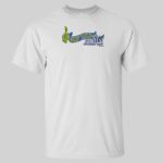 Ultra Cotton T-Shirt Tall Sizes Thumbnail