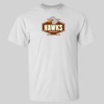 Ultra Cotton T-Shirt Tall Sizes Thumbnail