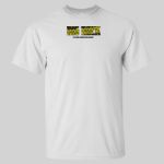 Ultra Cotton T-Shirt Tall Sizes Thumbnail