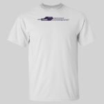 Ultra Cotton T-Shirt Tall Sizes Thumbnail