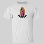 Ultra Cotton T-Shirt Tall Sizes Thumbnail