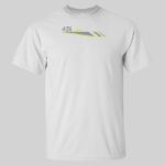 Ultra Cotton T-Shirt Tall Sizes Thumbnail