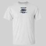 Ultra Cotton T-Shirt Tall Sizes Thumbnail