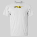 Ultra Cotton T-Shirt Tall Sizes Thumbnail