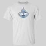 Ultra Cotton T-Shirt Tall Sizes Thumbnail