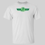 Ultra Cotton T-Shirt Tall Sizes Thumbnail