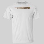 Ultra Cotton T-Shirt Tall Sizes Thumbnail