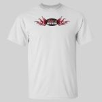 Ultra Cotton T-Shirt Tall Sizes Thumbnail