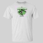 Ultra Cotton T-Shirt Tall Sizes Thumbnail