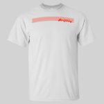 Ultra Cotton T-Shirt Tall Sizes Thumbnail