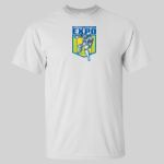 Ultra Cotton T-Shirt Tall Sizes Thumbnail