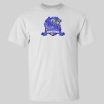 Ultra Cotton T-Shirt Tall Sizes Thumbnail