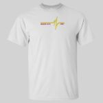 Ultra Cotton T-Shirt Tall Sizes Thumbnail