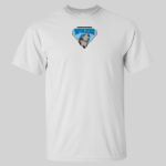 Ultra Cotton T-Shirt Tall Sizes Thumbnail