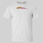 Ultra Cotton T-Shirt Tall Sizes Thumbnail