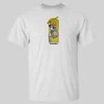 Ultra Cotton T-Shirt Tall Sizes Thumbnail